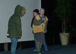 P1012300 (1024x768).jpg (57381 bytes)